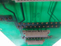Ydb-001 Printed Circuit Board