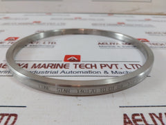 Lone Star 140170-10-01-04 Bonnet Seal Ring 140170-10-01-04