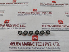 Lot of 38X Jets 034512300 Filter For Vacuum Toilet System 582-PC002