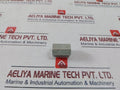 Parker 6Tt4Mxs Fluid Connector Ba0010699