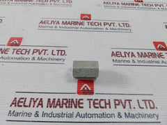 Parker 6Tt4Mxs Fluid Connector Ba0010699