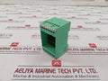 Phoenix Contact EMG 45-DIO14M/LP Terminal Block 2950132