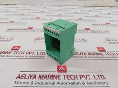 Phoenix Contact EMG 45-DIO14M/LP Terminal Block 2950132