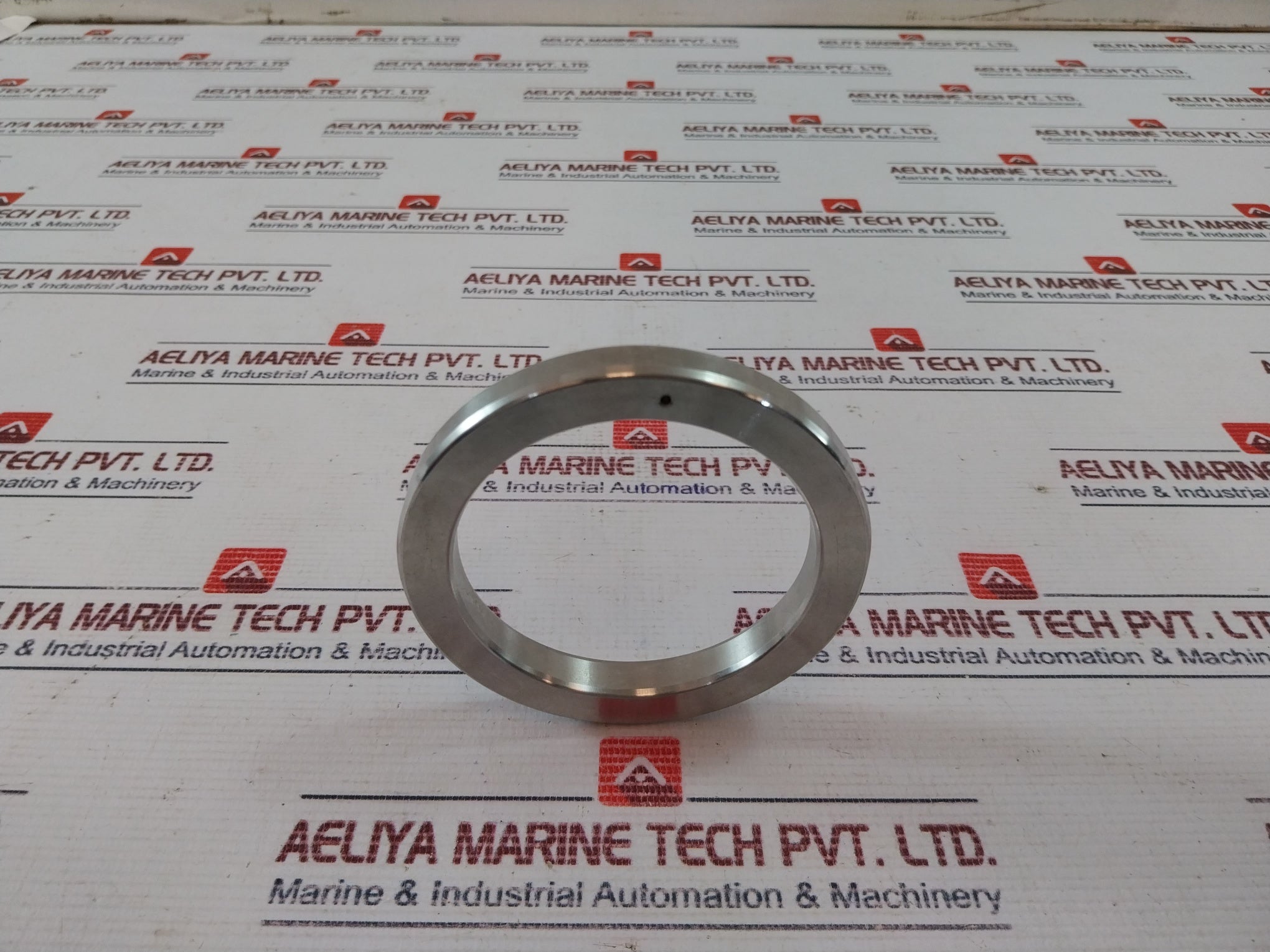 Lamons 6A-0705 Gasket Ring 244149