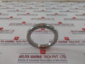 Lamons 6A-0705 Gasket Ring 244149