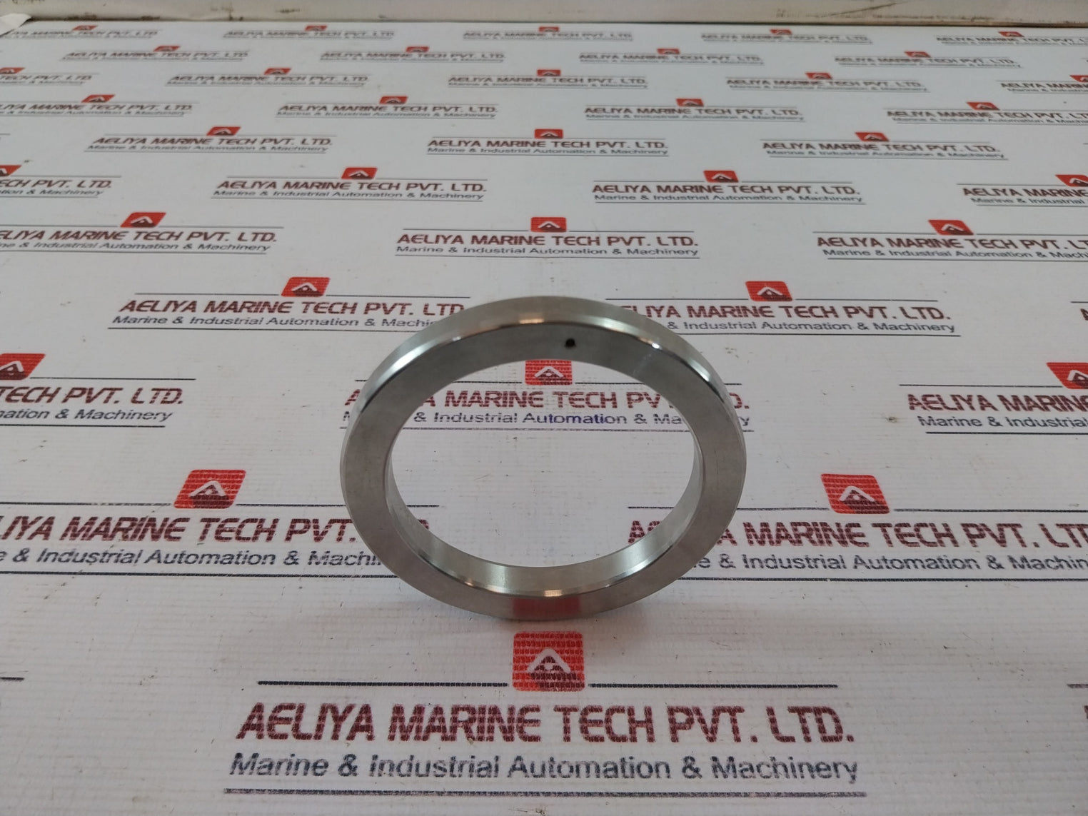 Lamons 6A-0705 Gasket Ring 244149