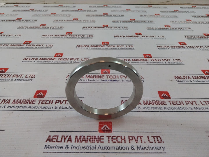Lamons 6A-0705 Gasket Ring 244149