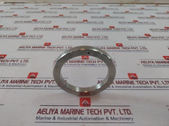 Lamons 6A-0705 Gasket Ring 244149