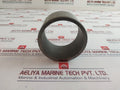 Expro Americas 910815-07C Wear Sleeve 7083000 708-90232 3 Oh