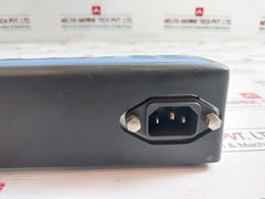 Hernis Scan Ok400D Cctv Controller