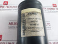 Kemet Als30C1023Npn Capacitor 4700Uf 56