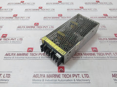 Cosel P100E-24 Power Supply Ac100-120V/200-240V