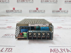 Idec Ps3N-d24A2 Power Supply 200-240Vac