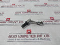 Maximart 2C-307 Handle, Able Lock Bolt 2Vs