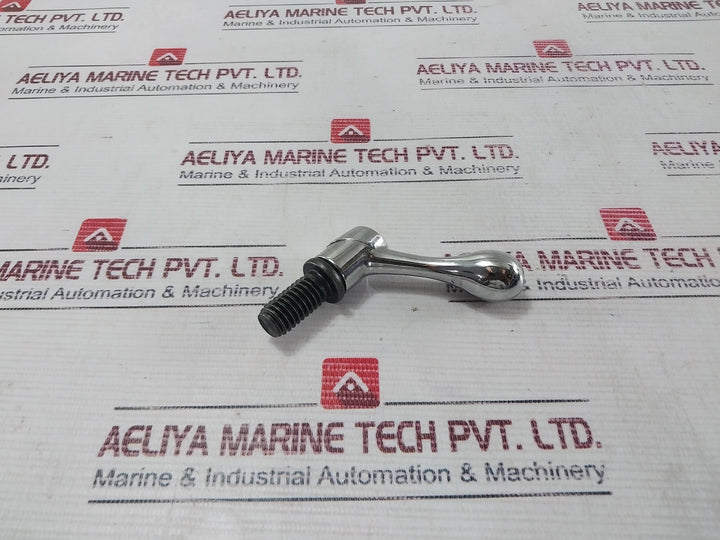 Maximart 2C-307 Handle, Able Lock Bolt 2Vs