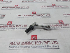 Maximart 2C-307 Handle, Able Lock Bolt 2Vs
