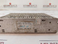 Witch Well Sw-100-24 Switching Power Supplies Ac110V/220V