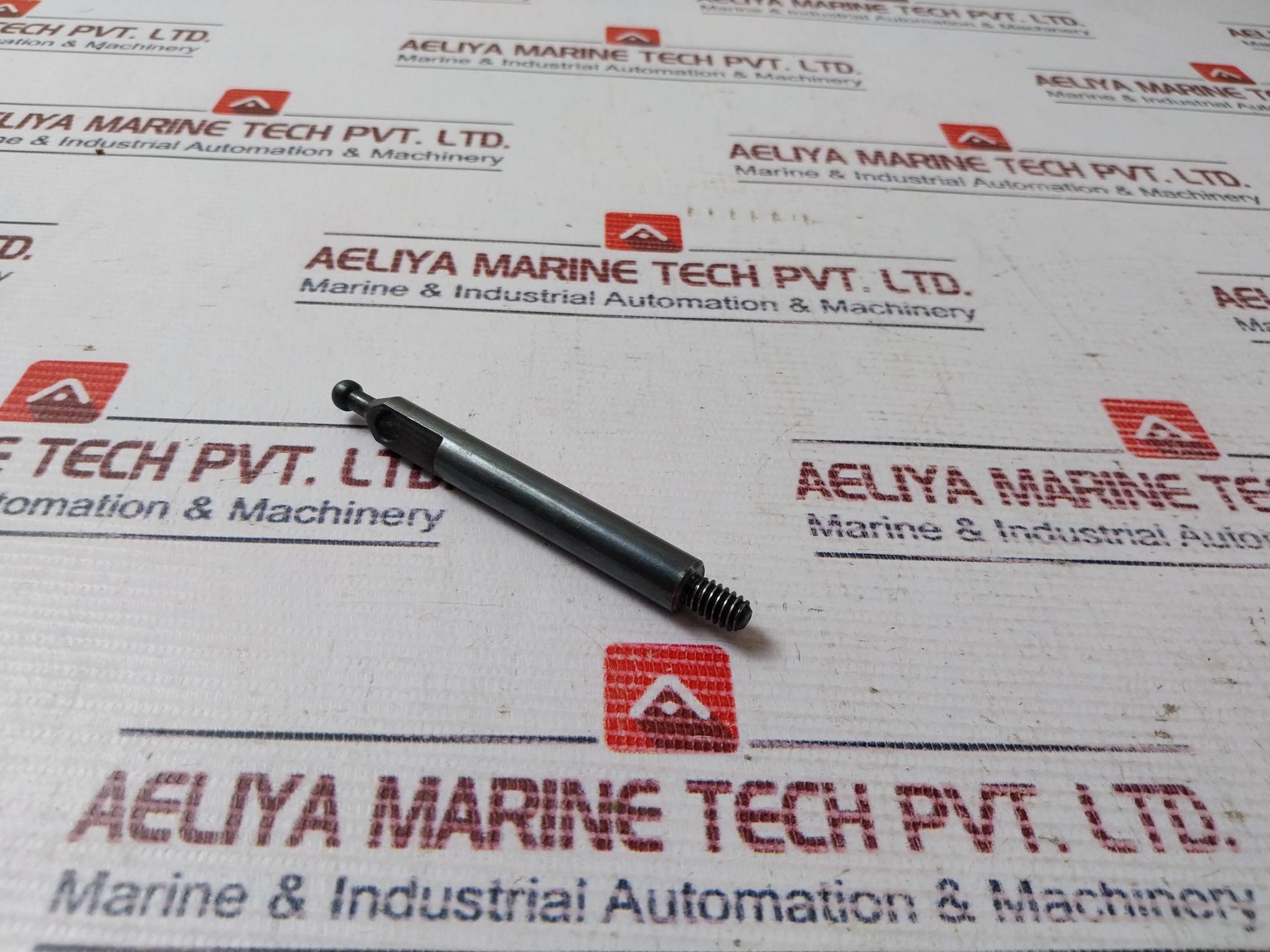 Maximart 2Vs B-104