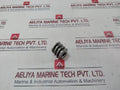 Maximart B-186 Worm Gear 2Vs