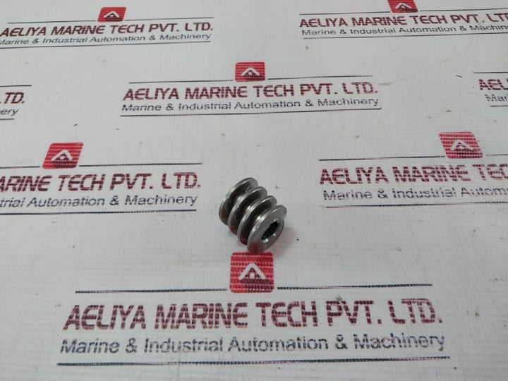 Maximart B-186 Worm Gear 2Vs