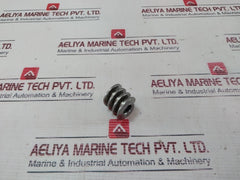 Maximart B-186 Worm Gear 2Vs