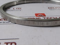 Danloc 140170 07 01 04 Bonnet Ring Gasket