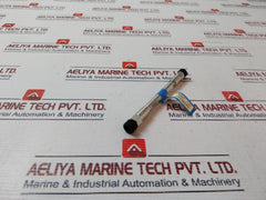 Waters Wat035877 Nova-pak C8 Column