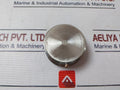 Vetco 6764709 Pressure Plug 7100000 710-90027 1 OH