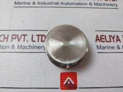 Vetco 6764709 Pressure Plug 7100000 710-90027 1 OH