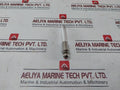 Waters 410002205 Sapphire Plunger