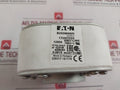 Eaton 170M7059 Bussmann Series High Speed Square Body Fuse 1250A 700V 220317/E1176