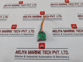 Trim-1901 12-12 Pcb