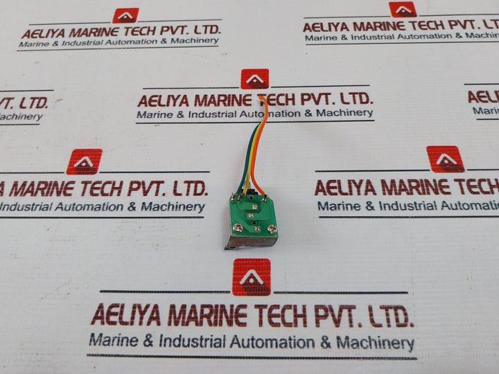 Trim-1901 12-12 Pcb