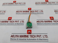 Trim-1901 12-12 Pcb
