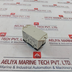 Omron G7L-1A-tubj-cb Enclosed Power Relay 30A 200-240Vac
