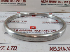 Api Spec S316-4 Ring Oval Gasket 037435
