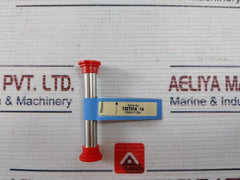 Waters Nova-pak Wat052780 C18 4µM 3.9 X 50Mm Cartridge
