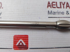 Waters Xterra 186001470 4.6X250Mm Column Ms C18 3.5µM