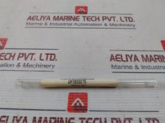 Waters Wat033275 Needle Injector