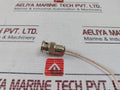 Waters Wat057508 Photodetector Holder 9Ssy
