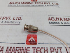 Waters Wat057508 Photodetector Holder 9Ssy