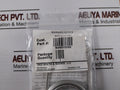 Waters Was073703 5Ml Sample Loop