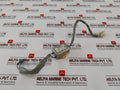 Lot Of 6X NEMIC-LAMBDA MBW-1203-22 Noise Filter 50/60HZ
