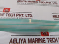 Waters 420000111 Temperature Control Module Ii Rev.A