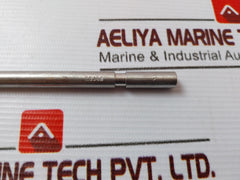 Waters Wat044355 4.6X250Mm Cartridge Column