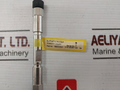 Waters 186002542 Sunfire C18 3.5µM Column 3.0 X 50Mm