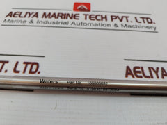Waters 186000692 Symmetry Shield Rp18 5µM 3.0 X 150Mm Column