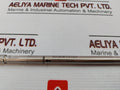 Waters 186000695 Symmetry C18 3.5µM 3.0 X 150Mm Column Eb235