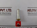 Danfoss 068-2003 Thermostatic Expansion Valve
