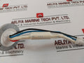 Cs3342 Deuterium Lamp 111441401